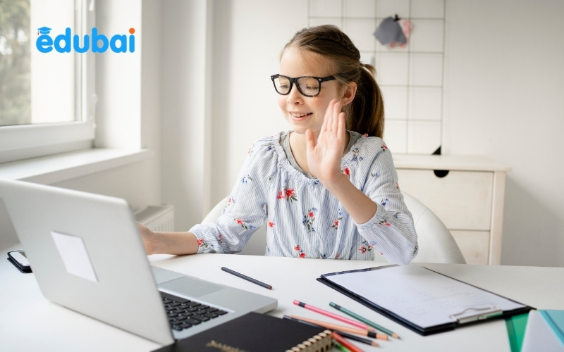 Học nghề online giúp trẻ sớm hình thành kỹ năng nghề nghiệp