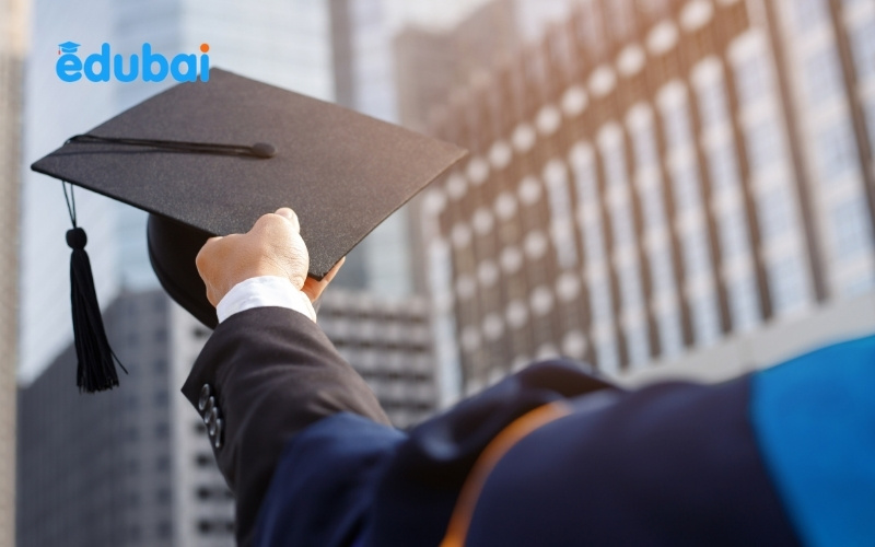 Việc học đại học có thể kéo dài và không đảm bảo đầu ra phù hợp cho bộ đội muốn nhanh chóng ổn định
