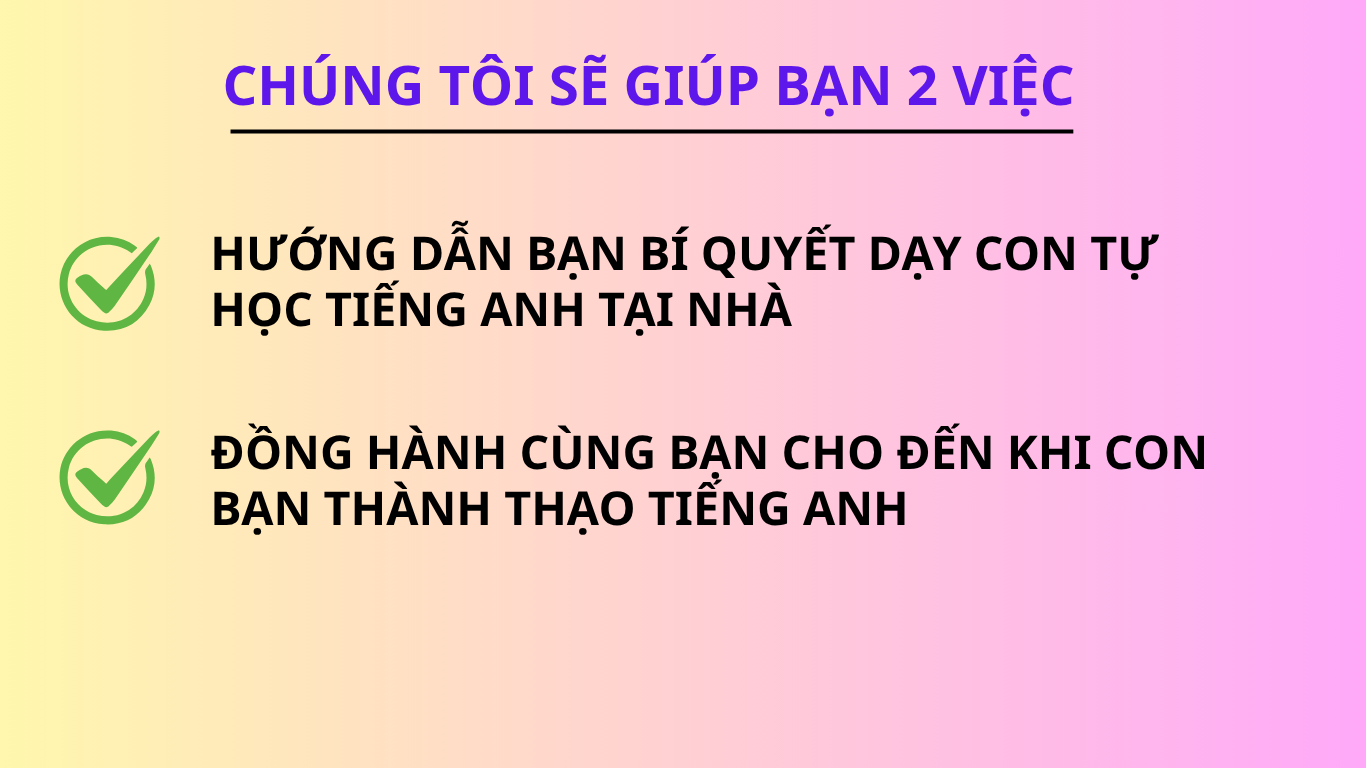 QUY LUẬT CỦA VIỆC TIẾP THU NGÔN NGỮ Ở TRẺ