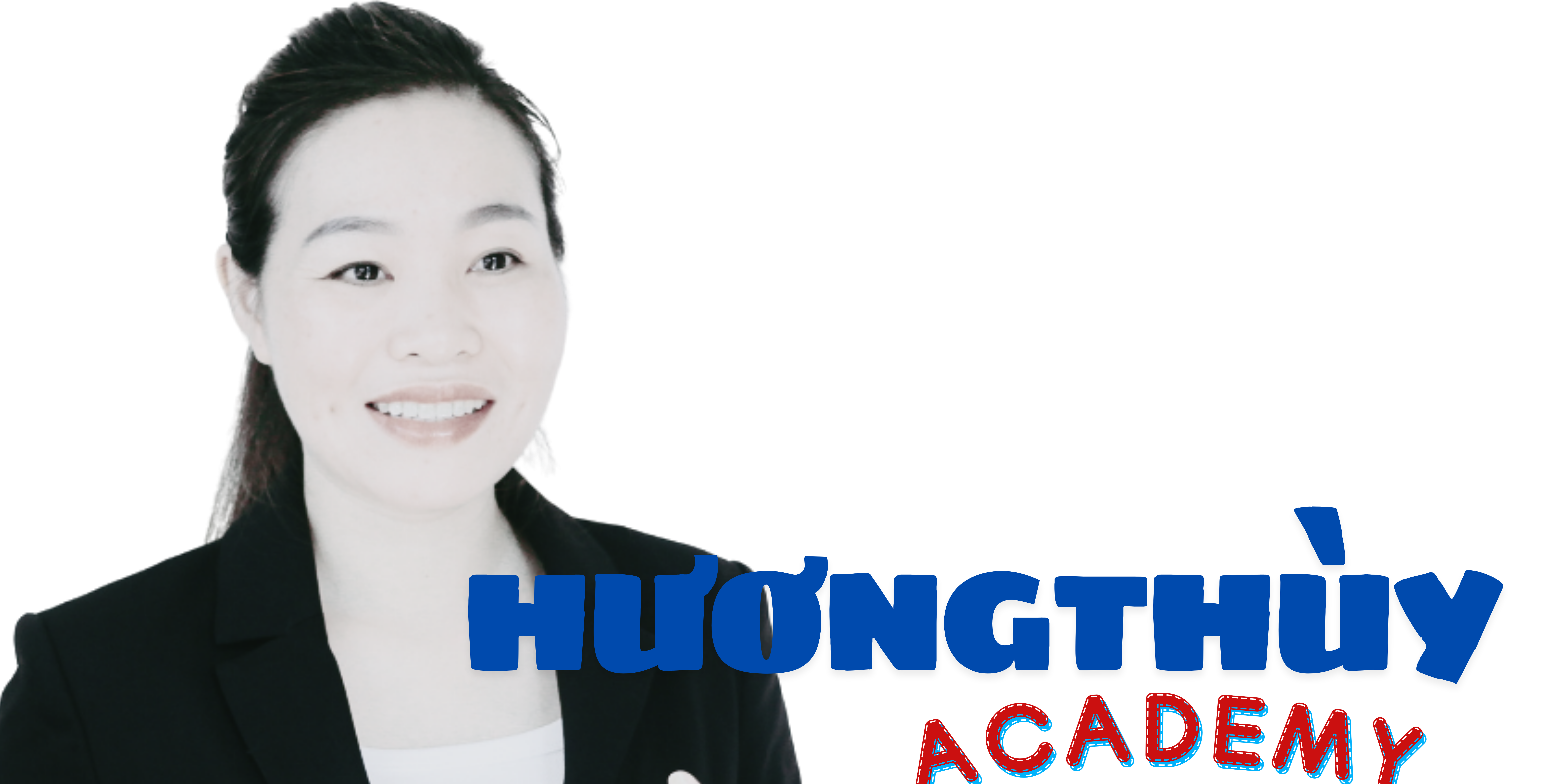 PHỔ CẬP TIẾNG ANH