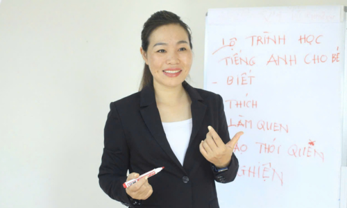 BẮT ĐẦU TẠI ĐÂY