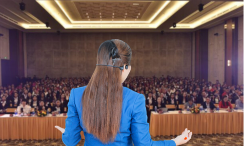 THÔNG ĐIỆP GỬI TỚI NHỮNG NGƯỜI MẸ DẠY CON TỰ HỌC TIẾNG ANH TẠI NHÀ