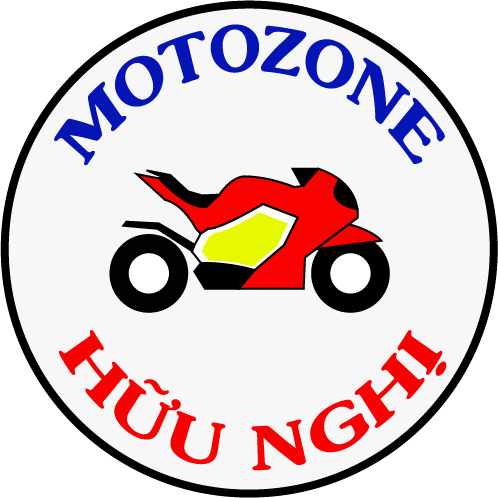Motozone Hữu Nghị