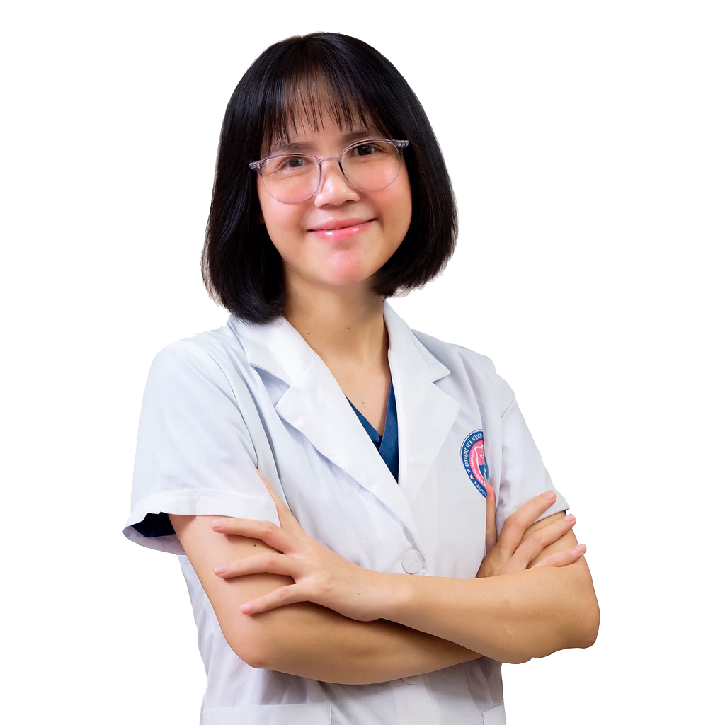 Học tập cùng gia đình