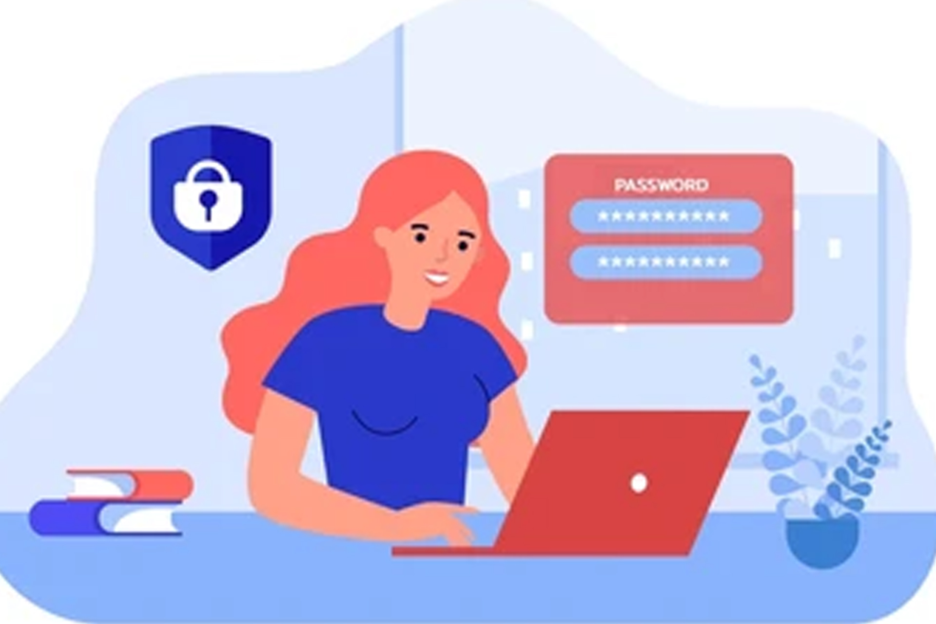 Featured blog post