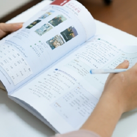 Miễn phí kiểm tra, đánh giá năng lực Hán ngữ