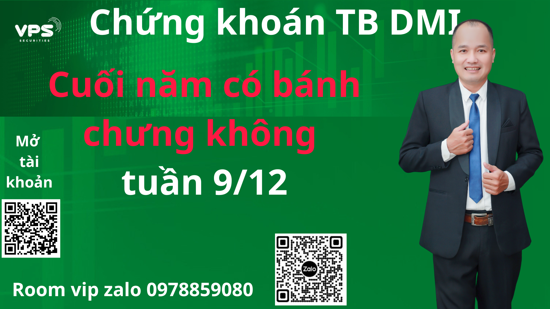 Nhận định thị trường 9-12-24 Chứng khoán TB- Bánh chưng nhân gì.?