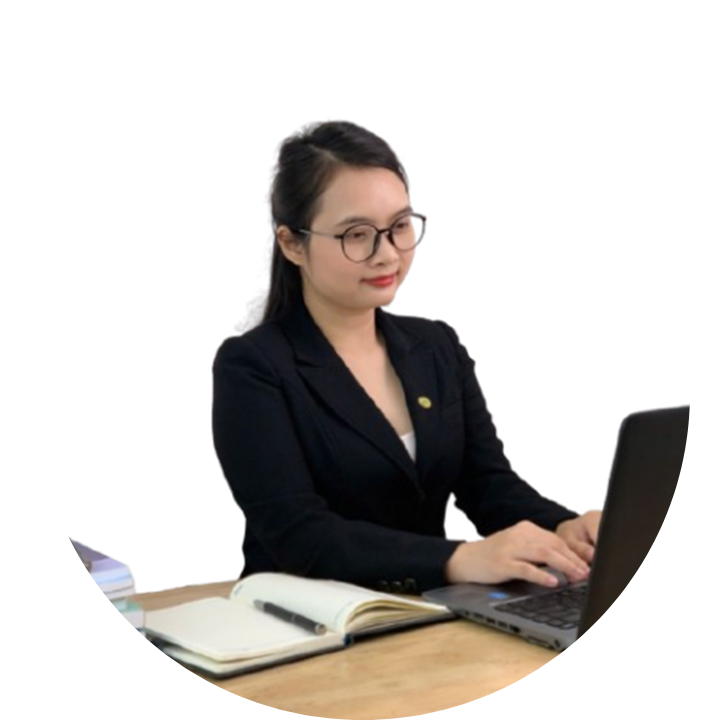 Nguyễn Thị Hiệp