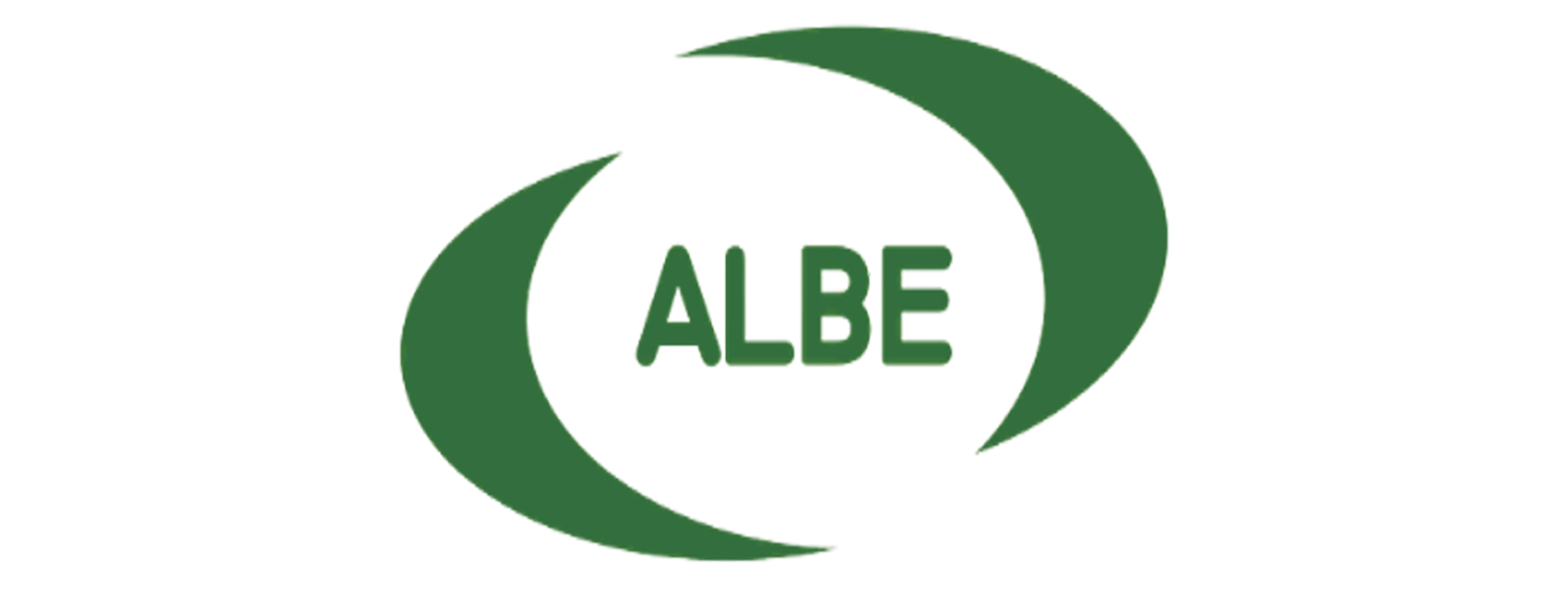 ALBE VIETNAM