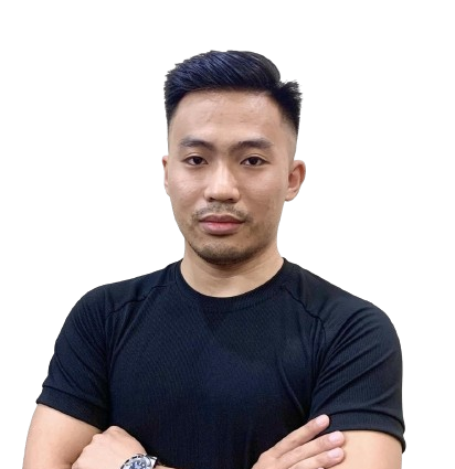 Nguyễn Anh Tuấn