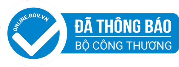 Footer Logo