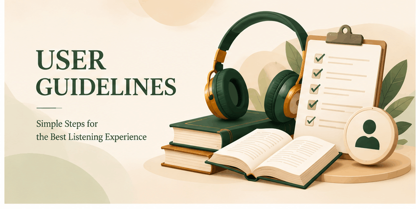 Featured blog post