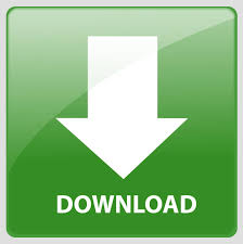 LINK DOWNLOAD