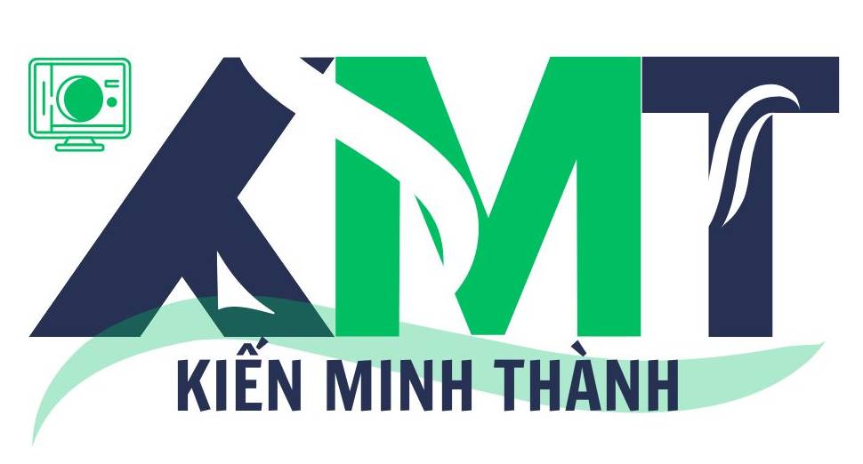 Kiến Minh Thành