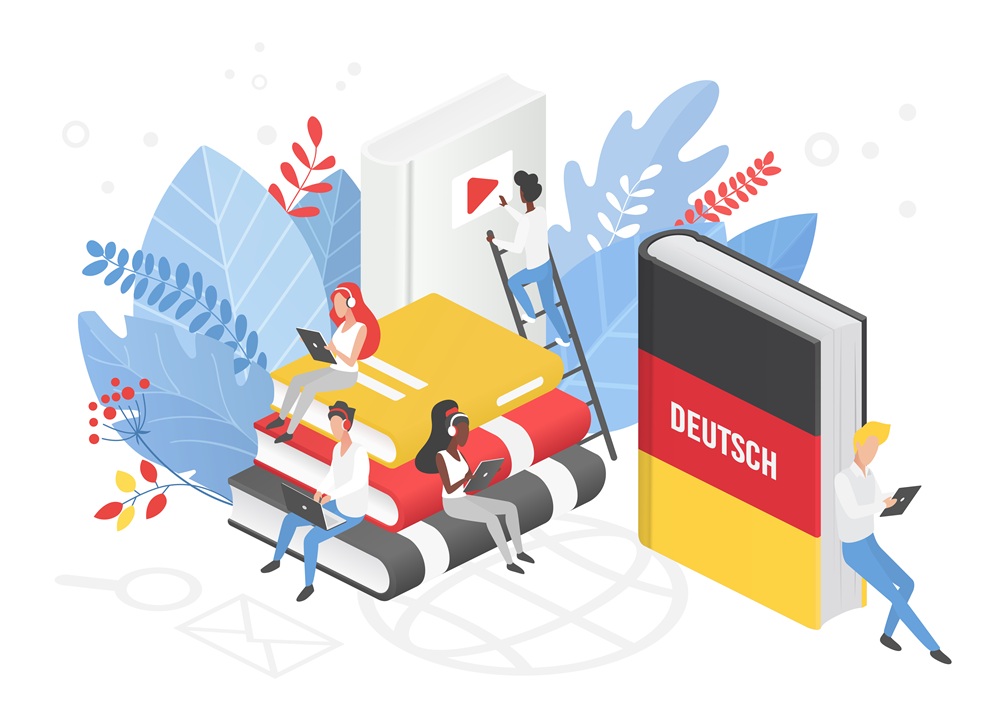 Featured blog post