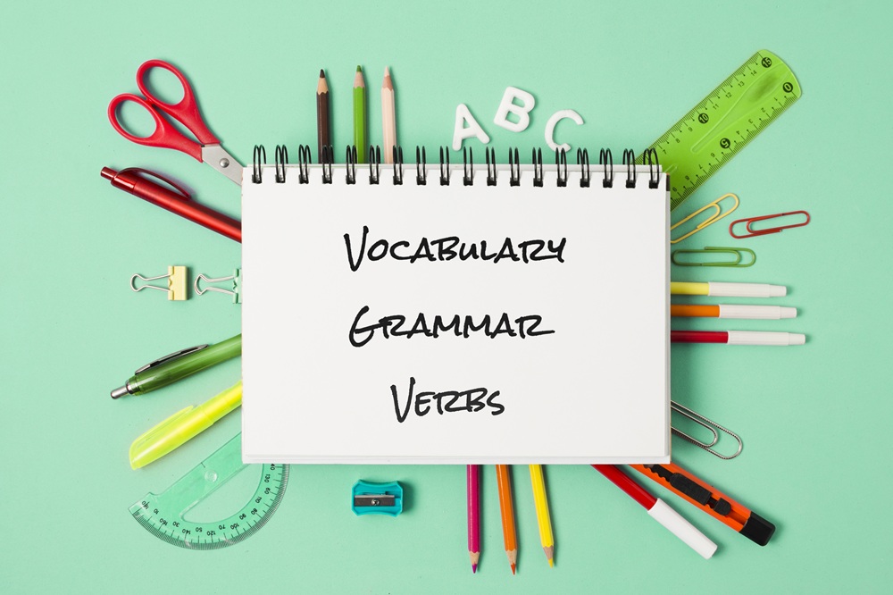 Ngữ Cảnh Thực Tế: Biến Từ Vựng Chết Thành Từ Vựng Sống