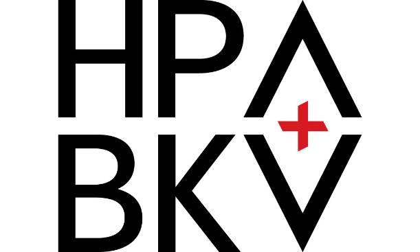 CÔNG TY TNHH THIẾT KẾ HPA & PARTNERS (VIỆT NAM)