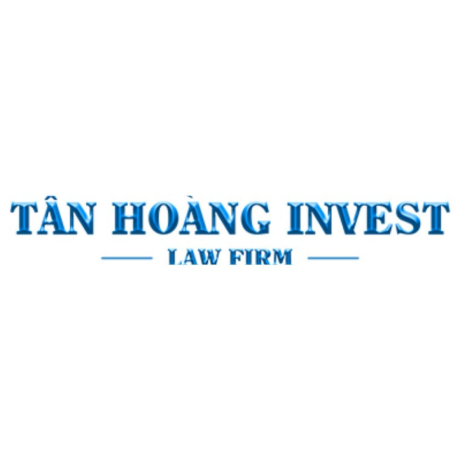 TÂN HOÀNG INVEST