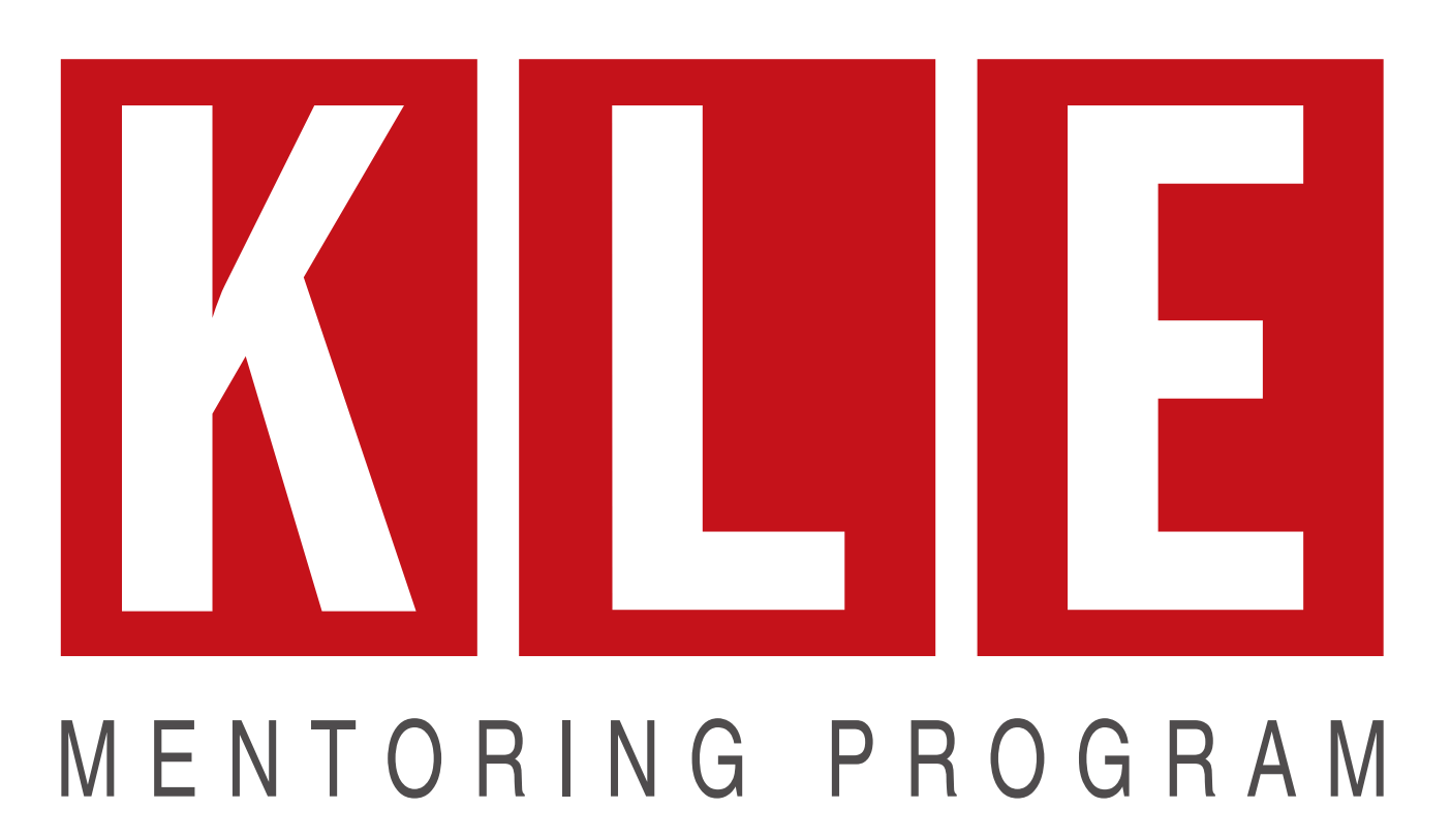 Logo Footer