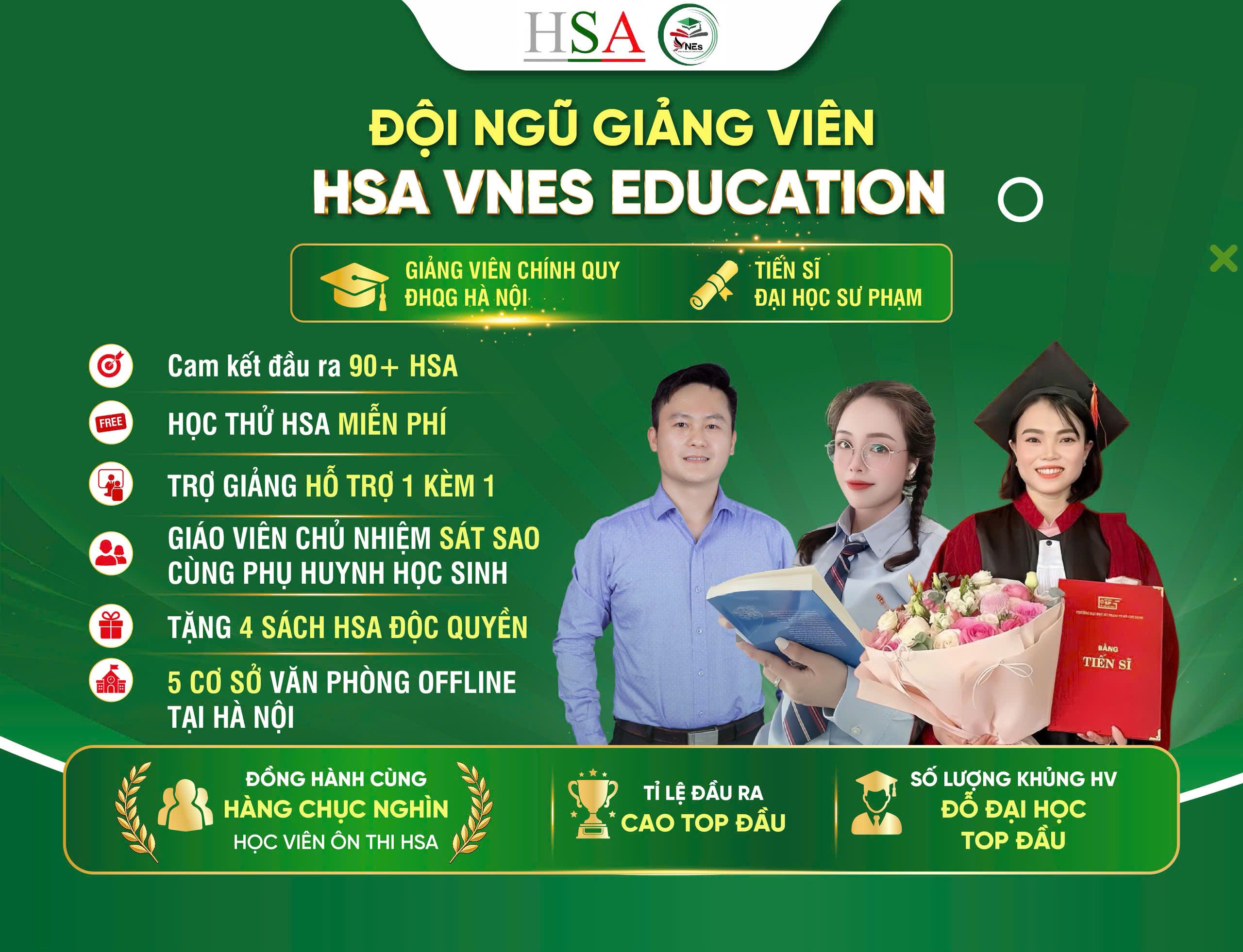 XPS 2K9 HSA VNES TƯ DUY KHOA HỌC 04