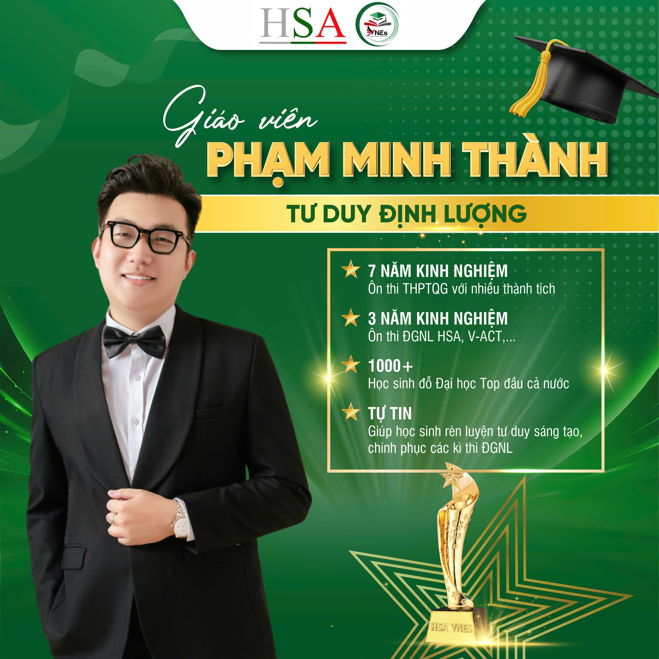 XPS 2K9 HSA VNES TƯ DUY ĐỊNH LƯỢNG 04