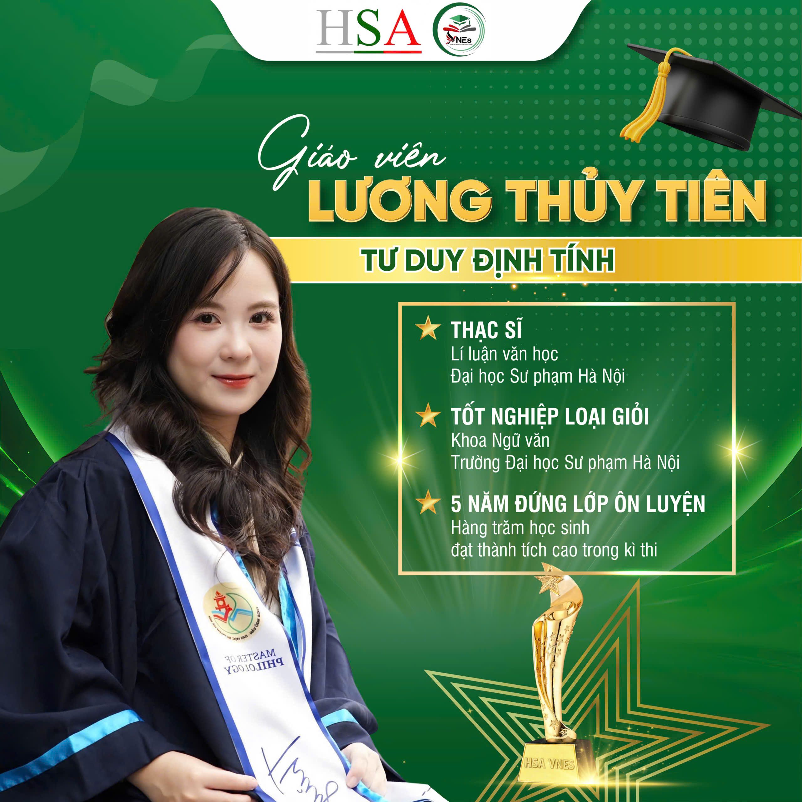 XPS 2K9 HSA VNES TƯ DUY ĐỊNH TÍNH 04