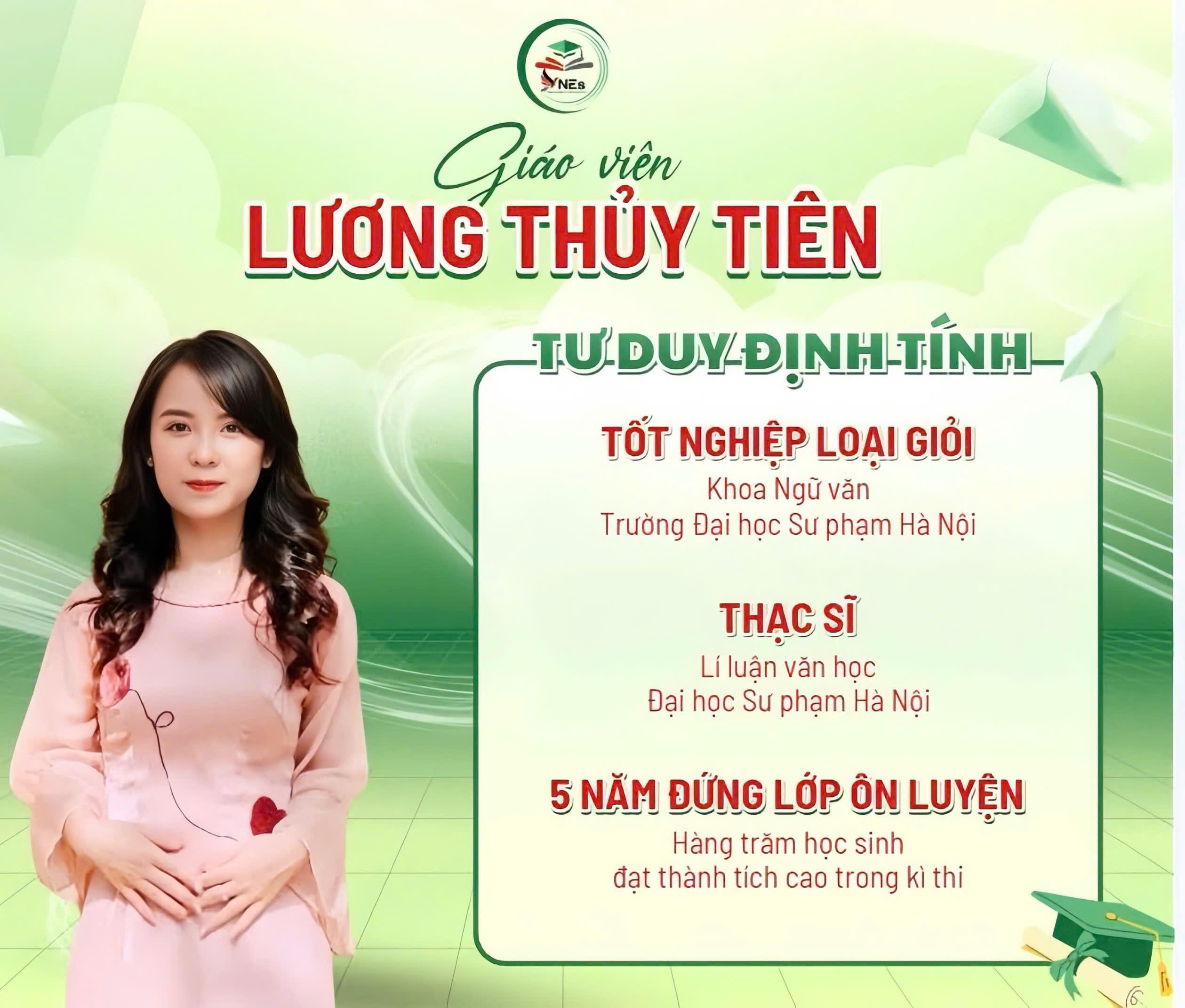 Bí Quyết Chinh Phục Đánh Giá Năng Lực HSA VNES.01 – Định Tính 2k9