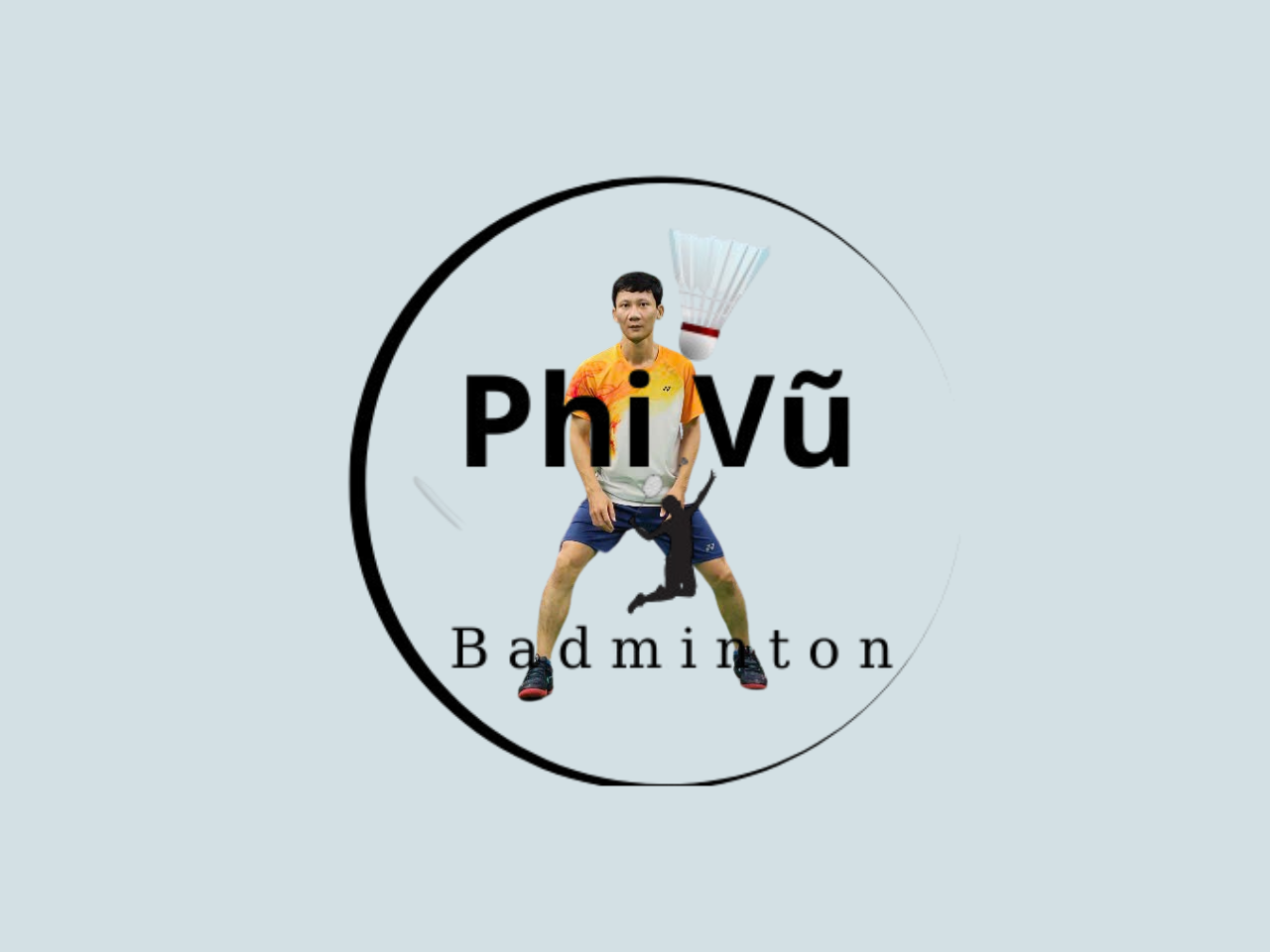 Kỹ năng kể chuyện