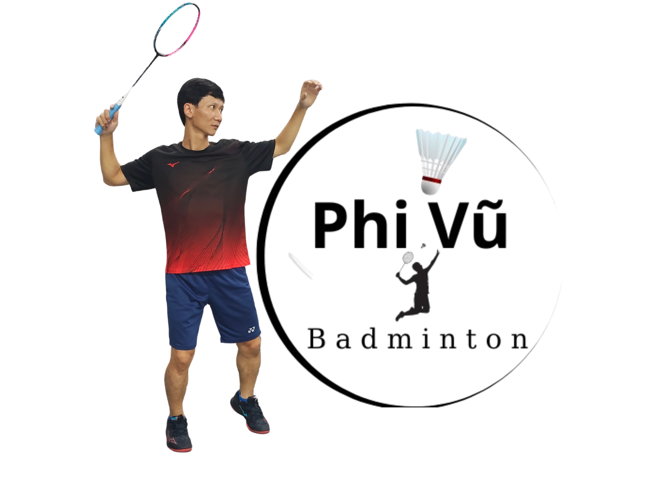 Tư duy hiểu kỹ thuật cơ bản - 7