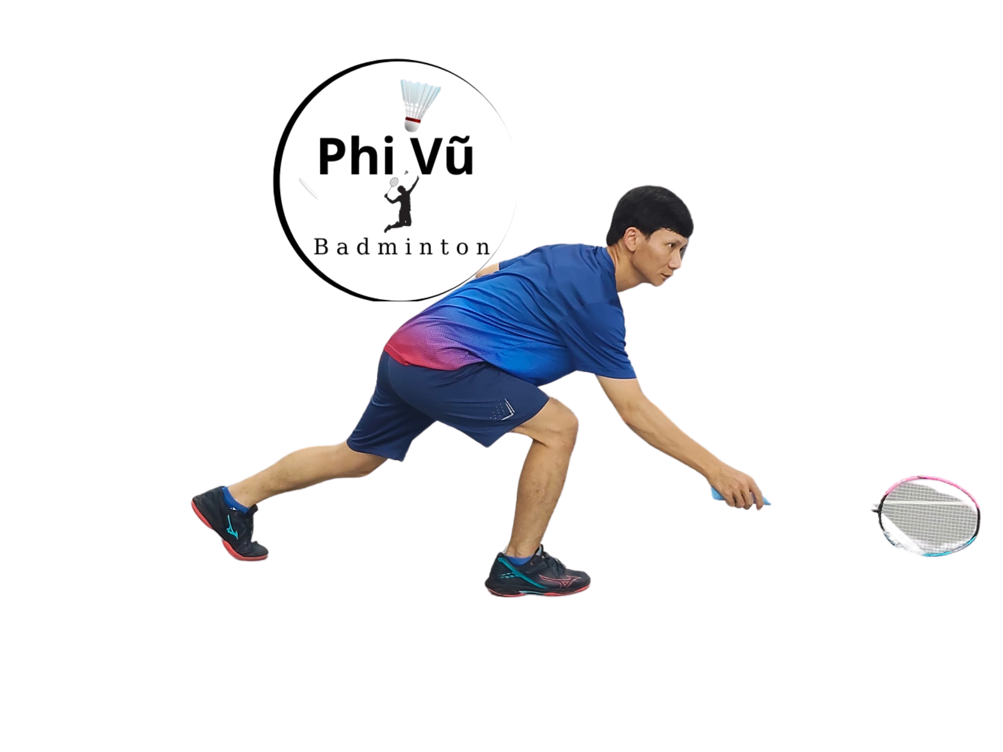 Kiểm soát cầu tốt - làm chủ tốc độ - 10 