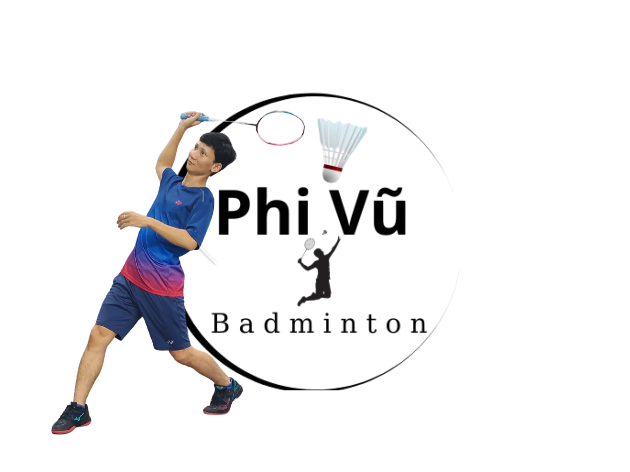 Một số đường cầu - cách đánh cầu cơ bản - 6