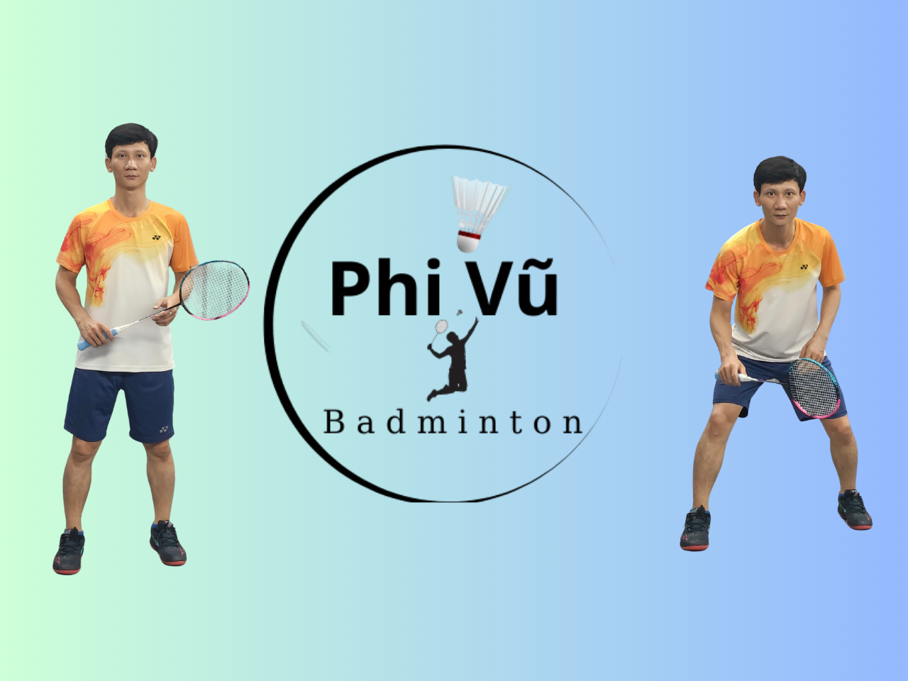 Học sinh học tập