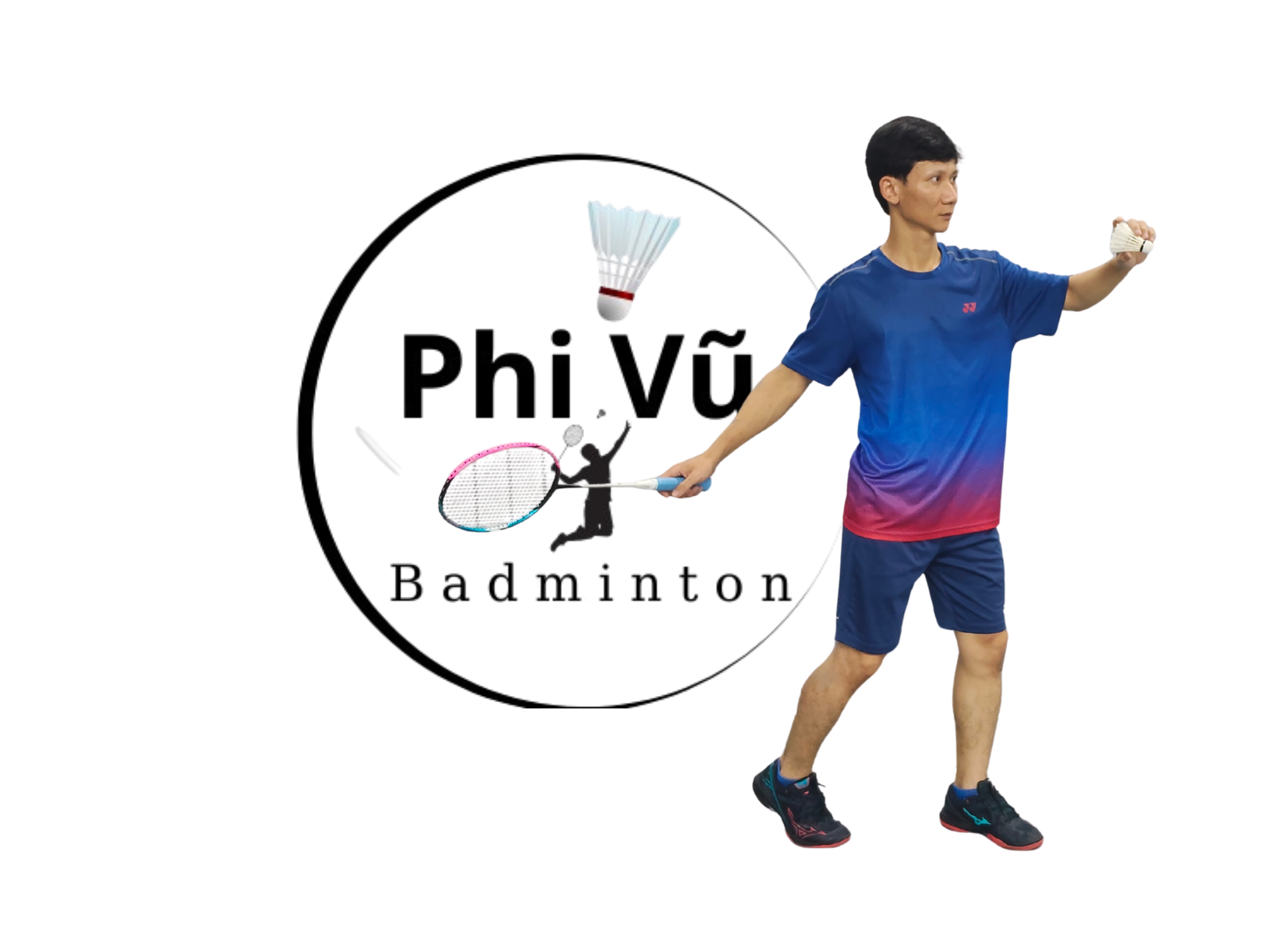 Khởi Động - Giãn Cơ -3