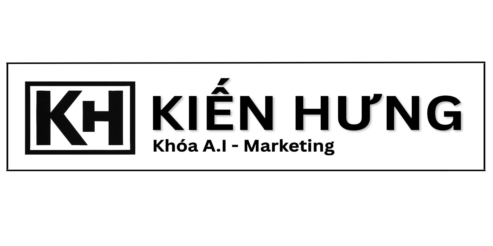 Nguyễn Đoàn Kiến Hưng