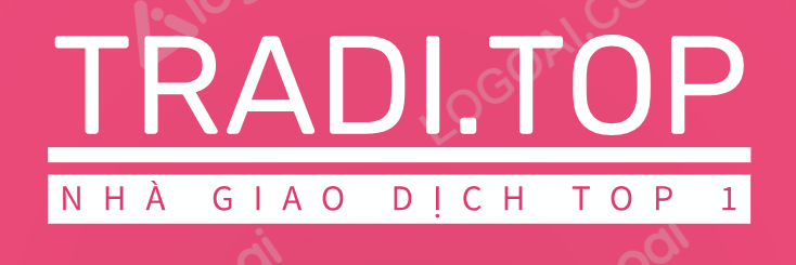 TRADI.TOP
