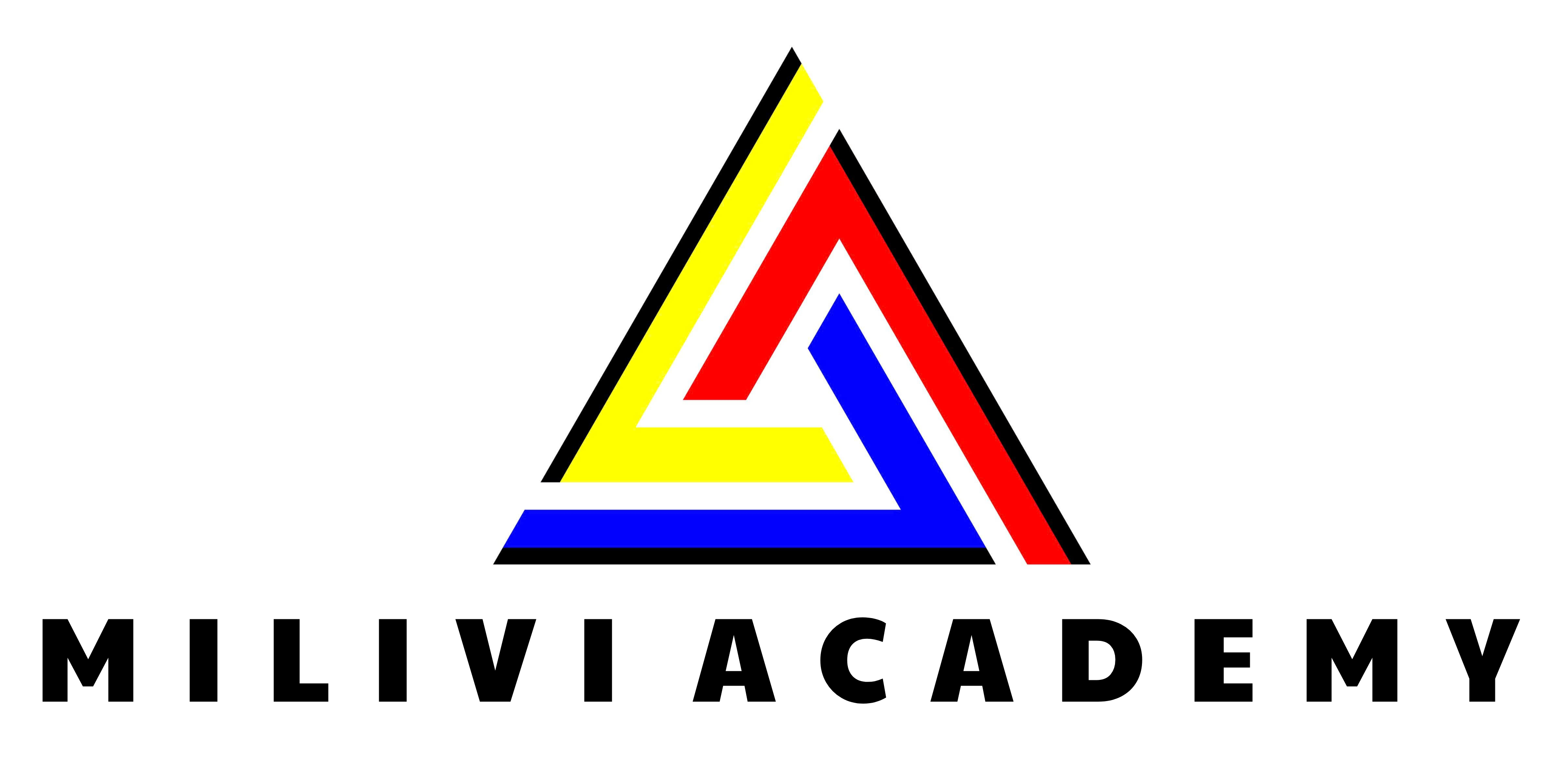 Milivi Academy