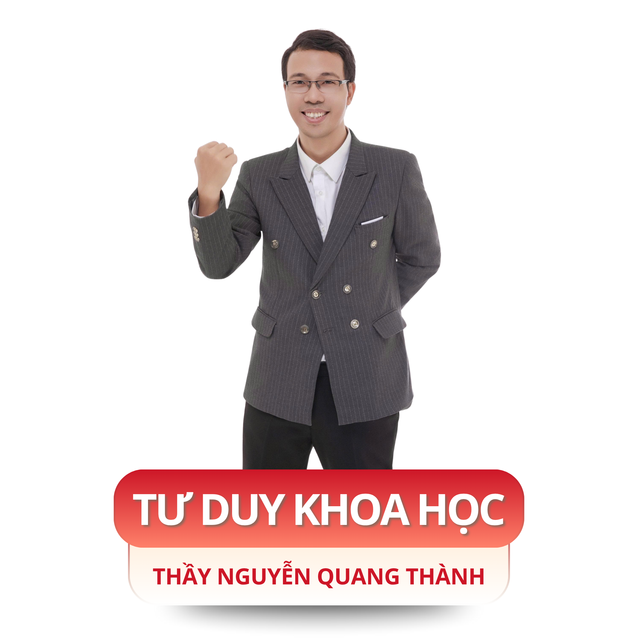 Môn Hoá học