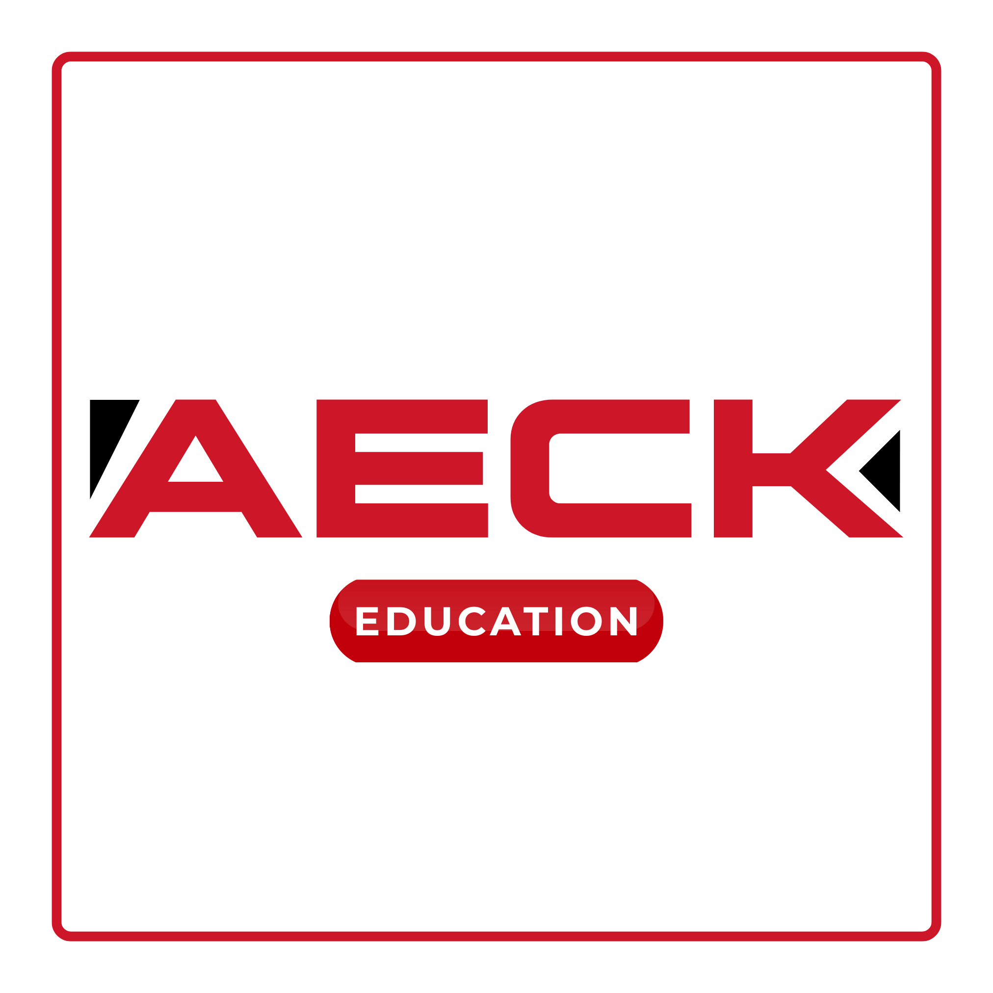 AECK EDU