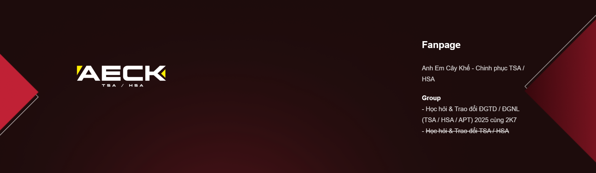 No Img