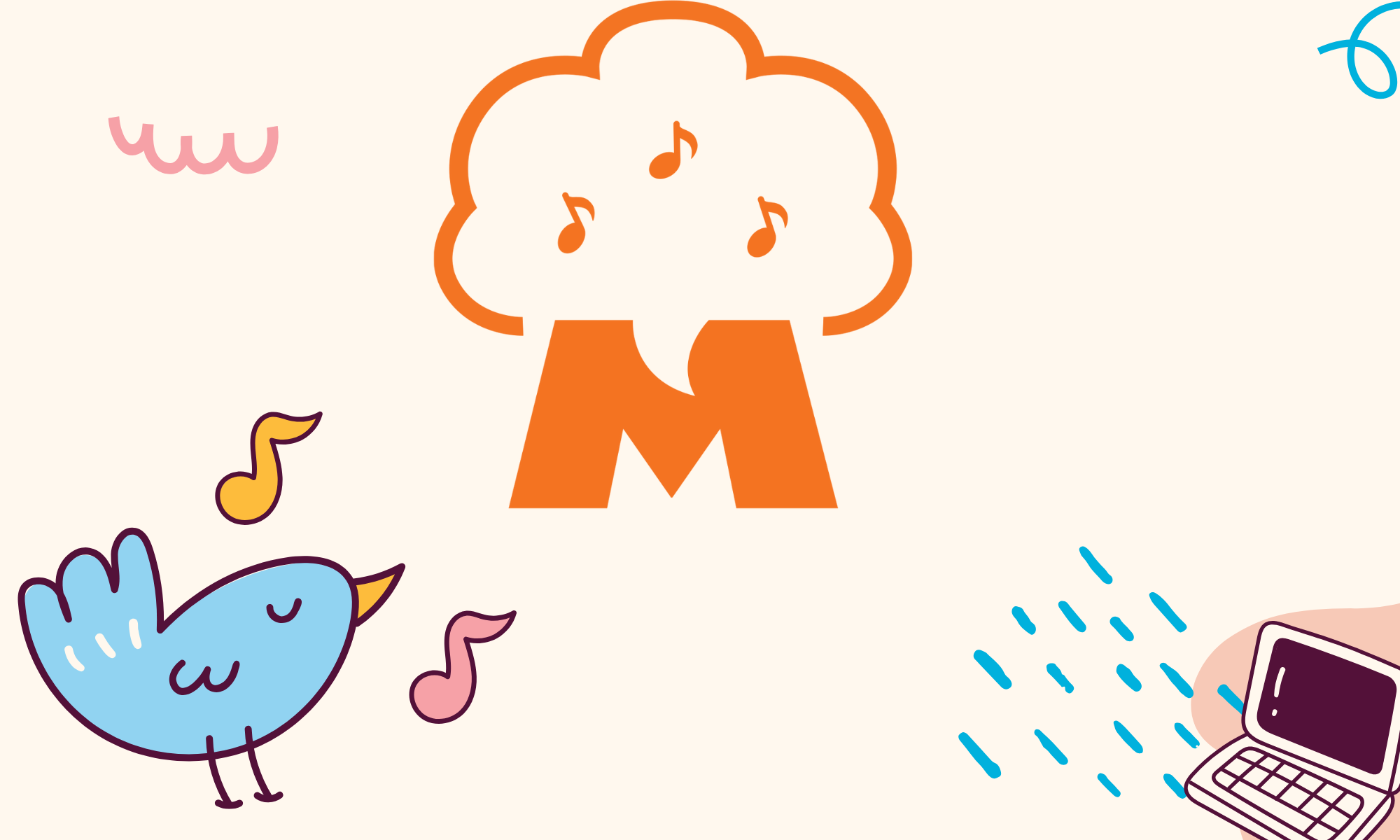 M-Grow