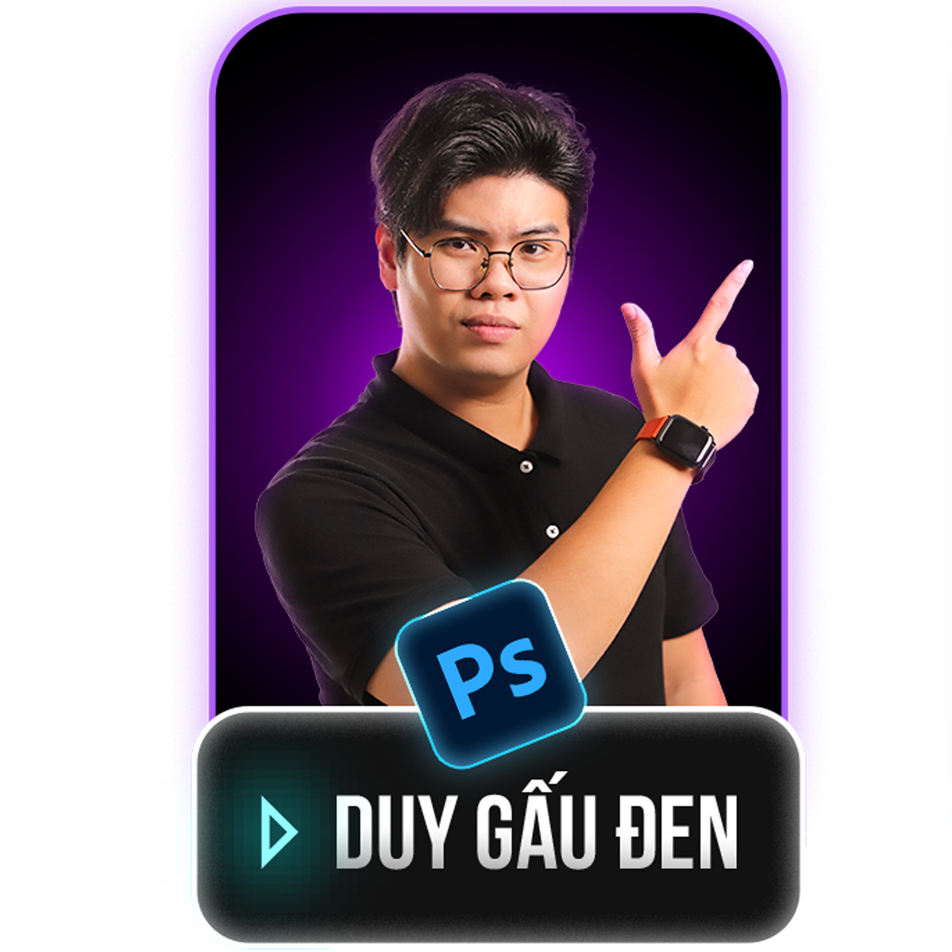 Giảng viên