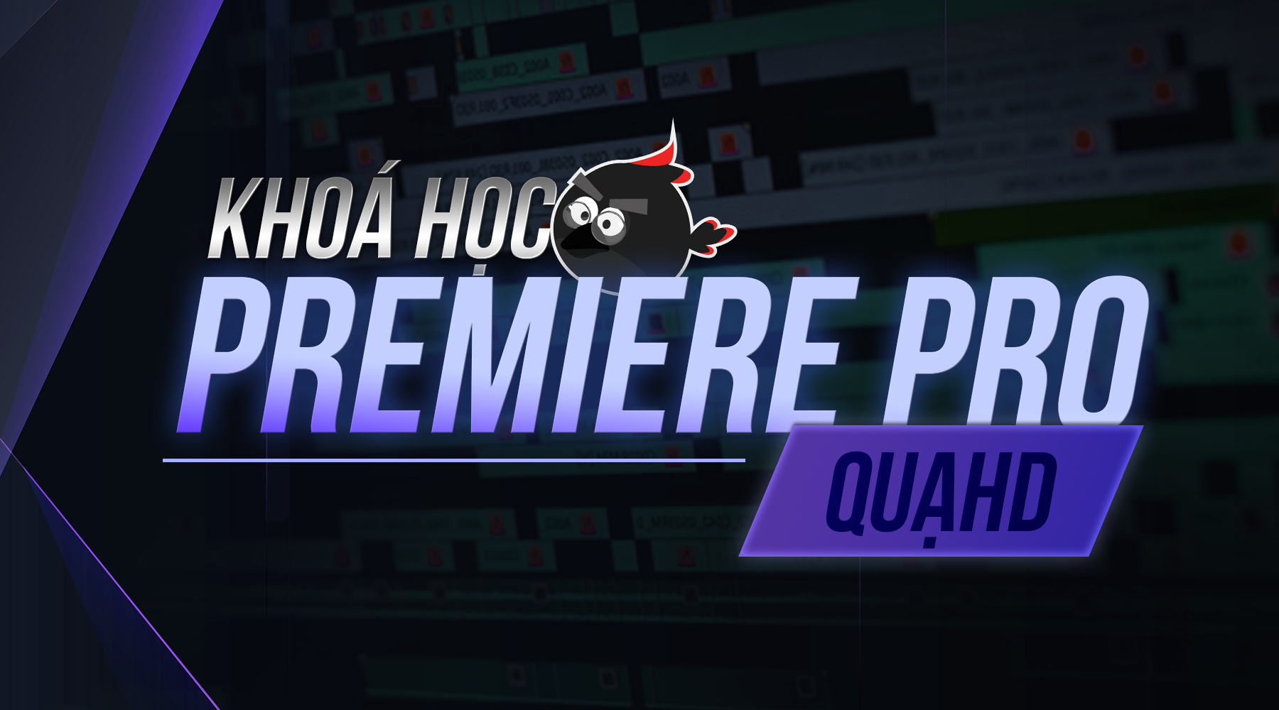 PREMIER PRO 2IN1