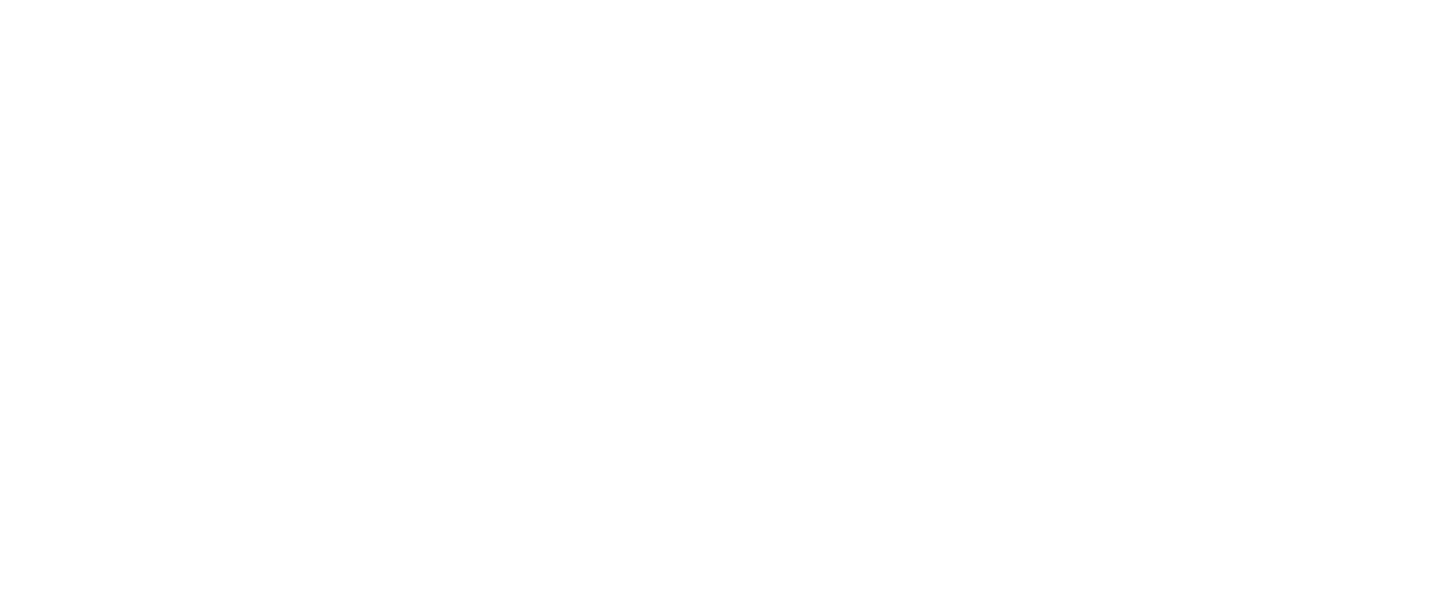 PiNN - Ẩm Thực Thuận Tự Nhiên
