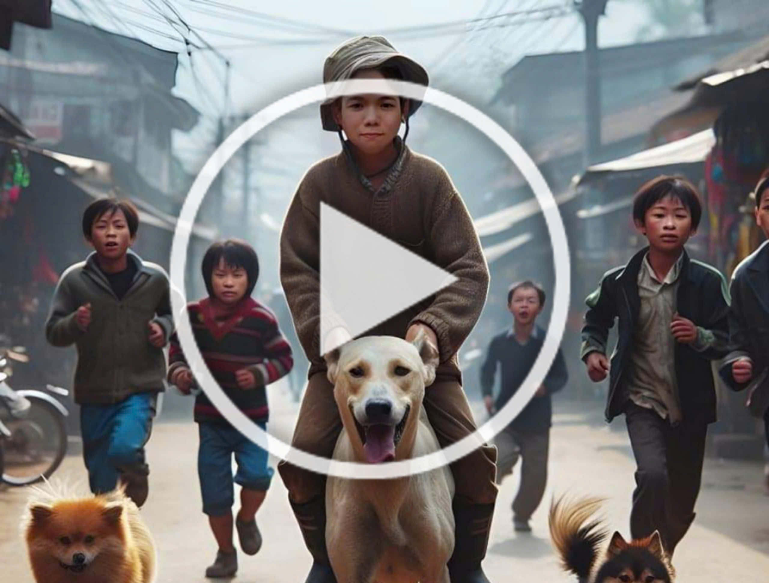 Định Vị Thương Hiệu