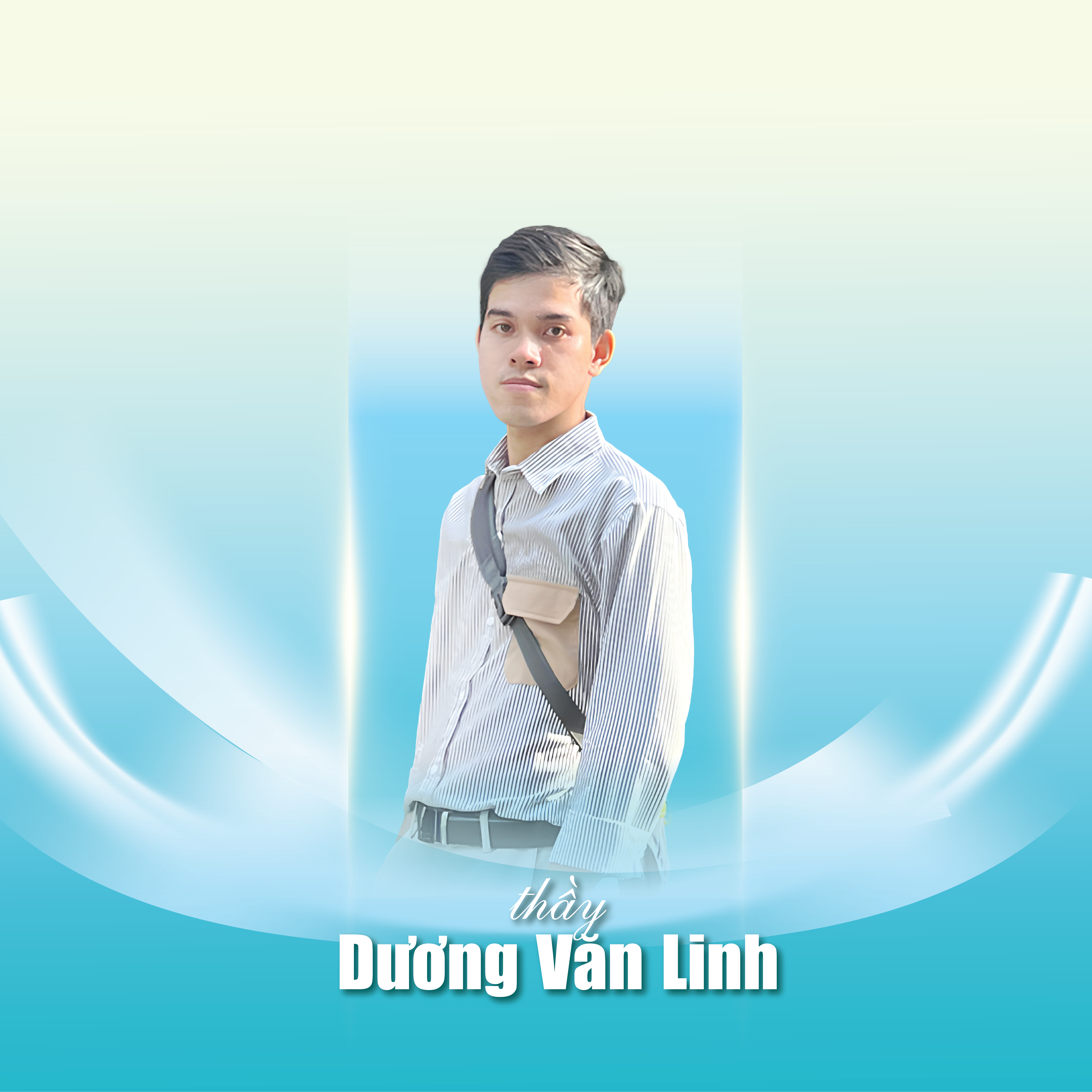 Icon Huấn luyện