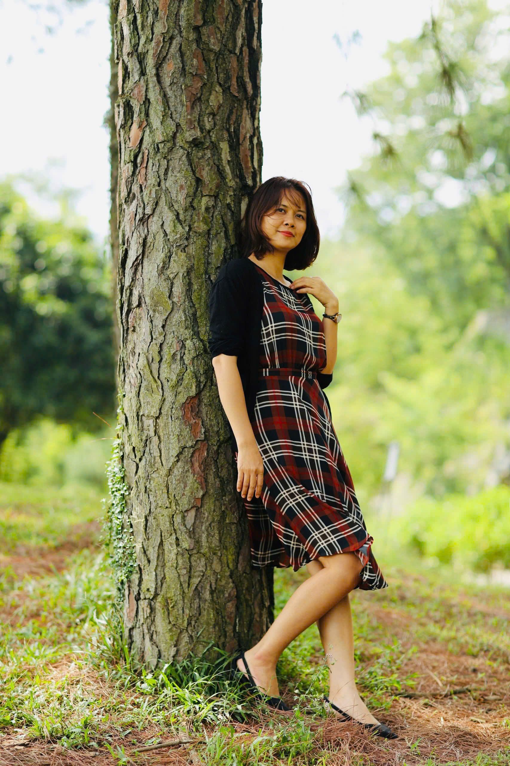 Về chúng tôi