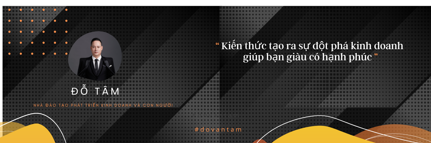 Banner Background