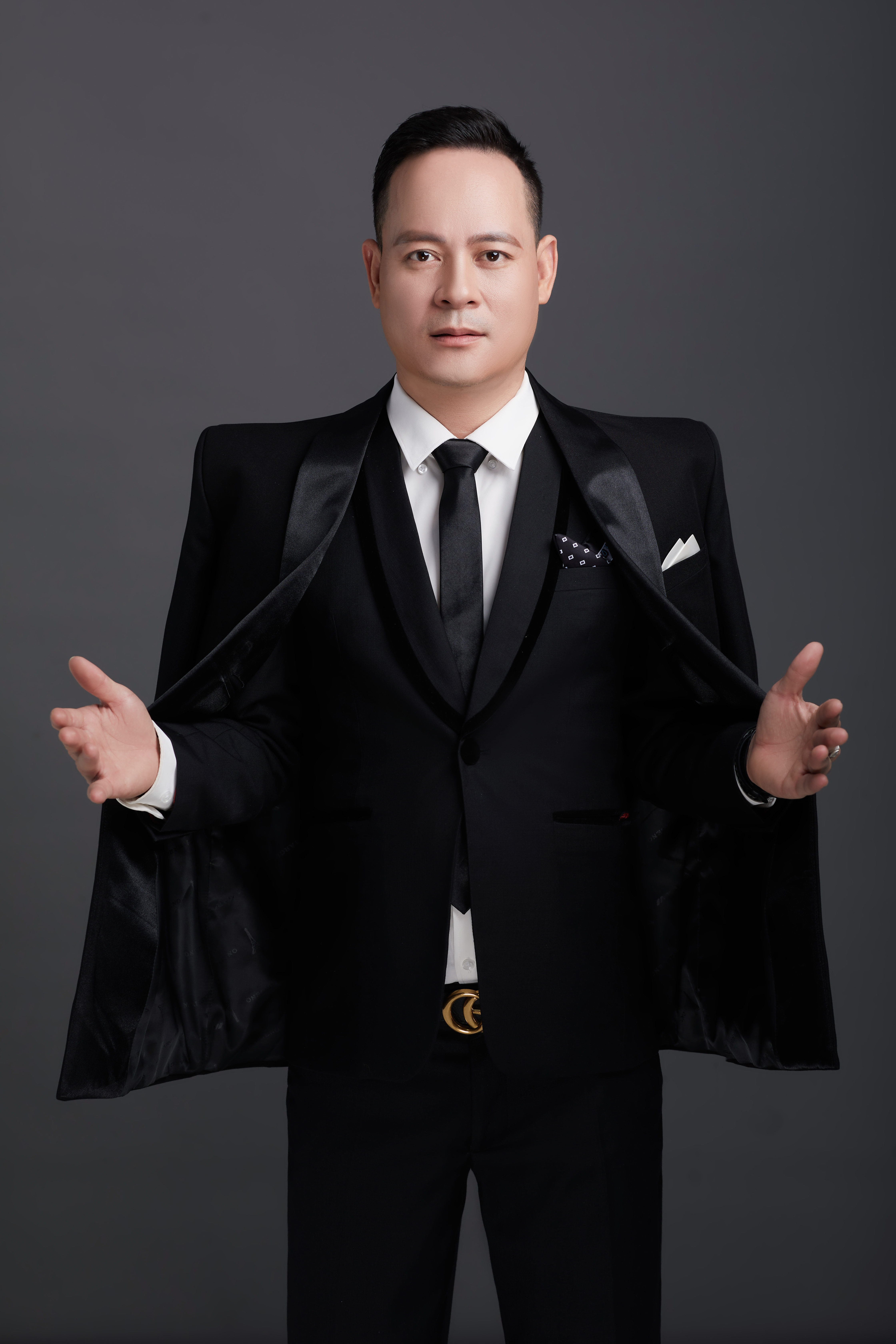 Giảng viên