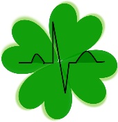 Học Viên Thành Công