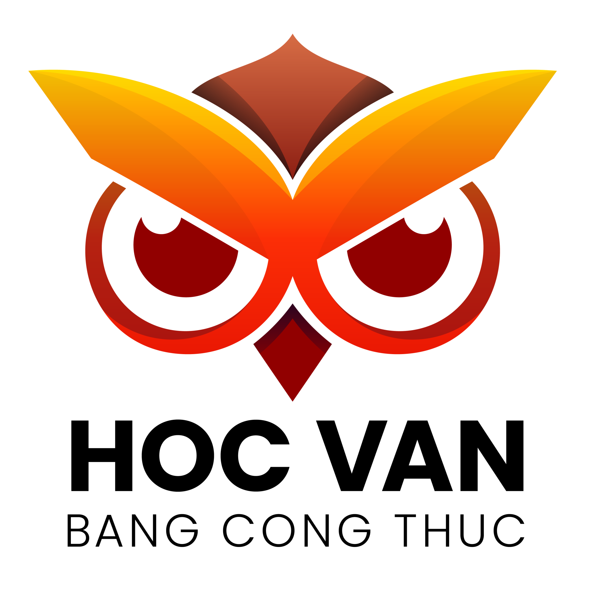 Học Viên Thành Công